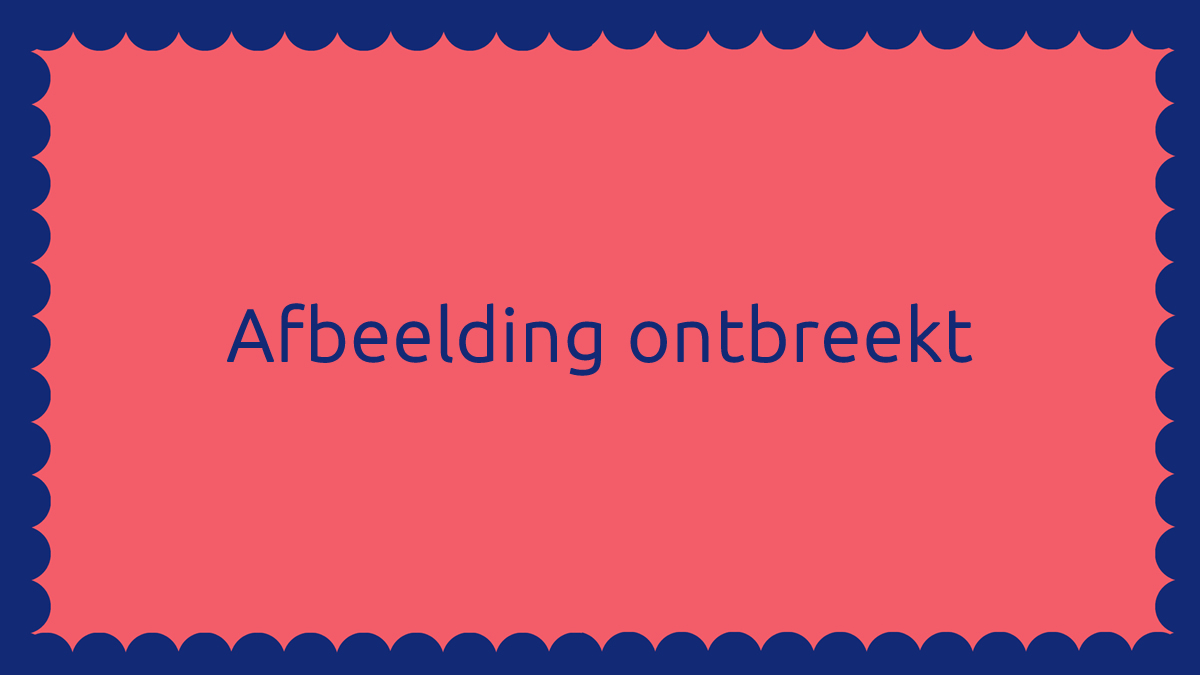 Dutch Design AtelierNL