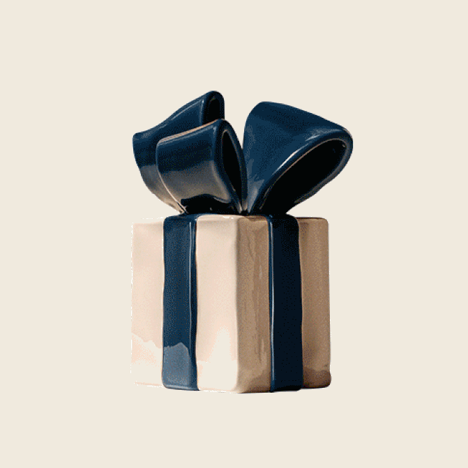 Amélie Pichard / Maison&Objet september 2025 