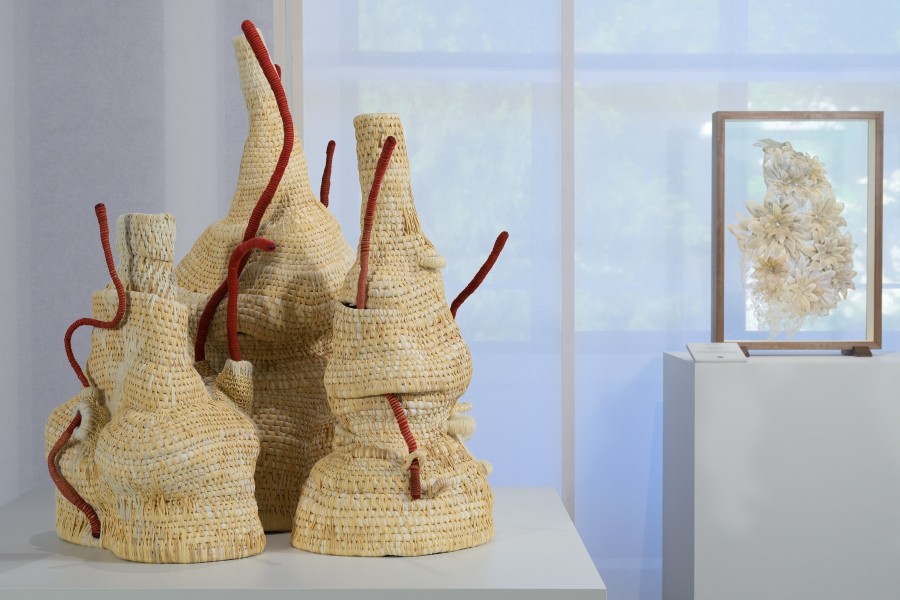 handmadehighlights milan2026 mariapratas
