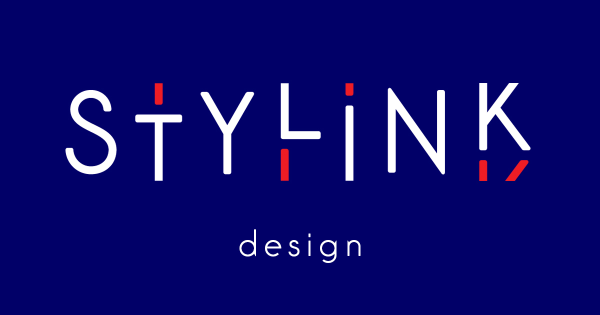 Tag: design - Signifier