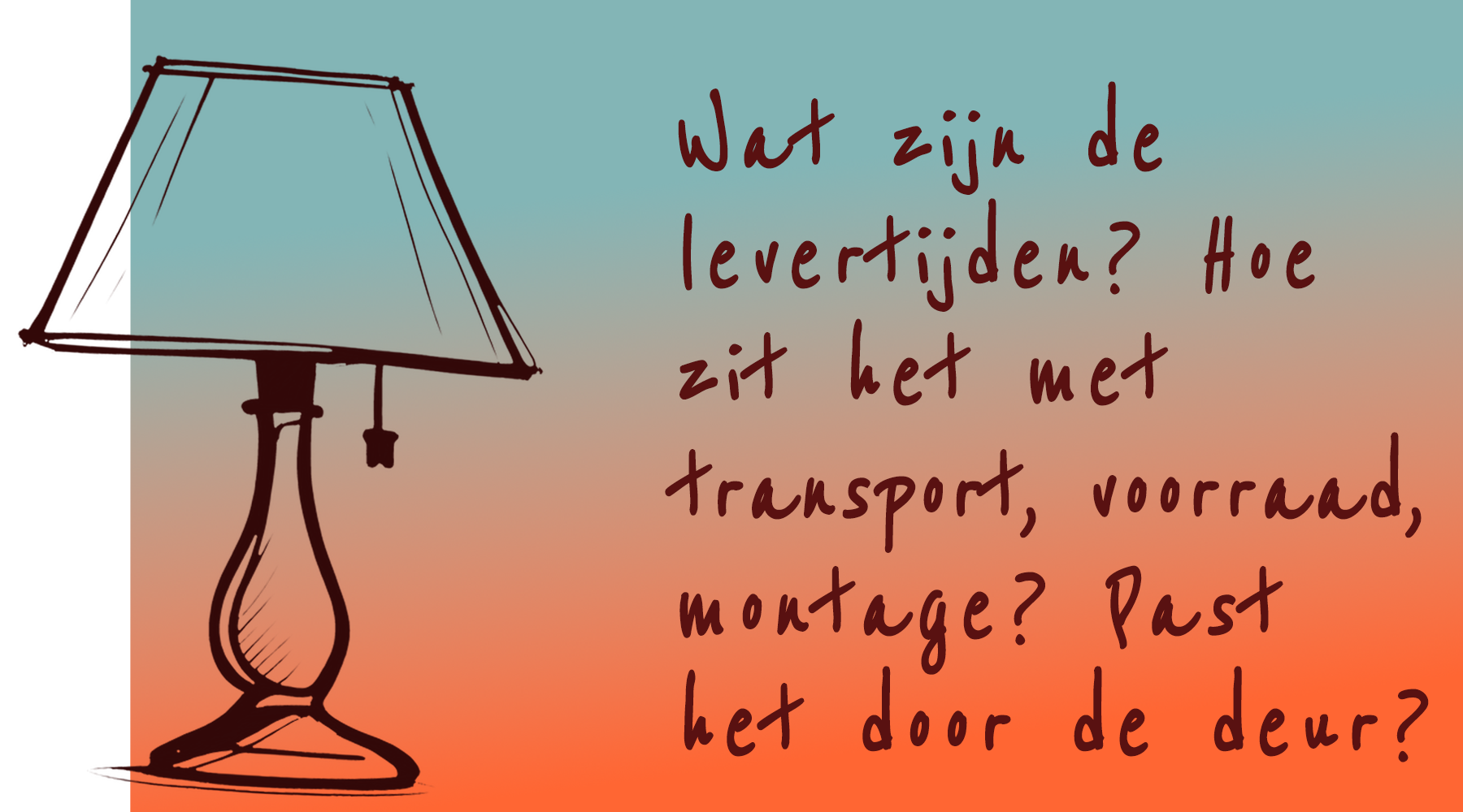 rol planner interieur beurs