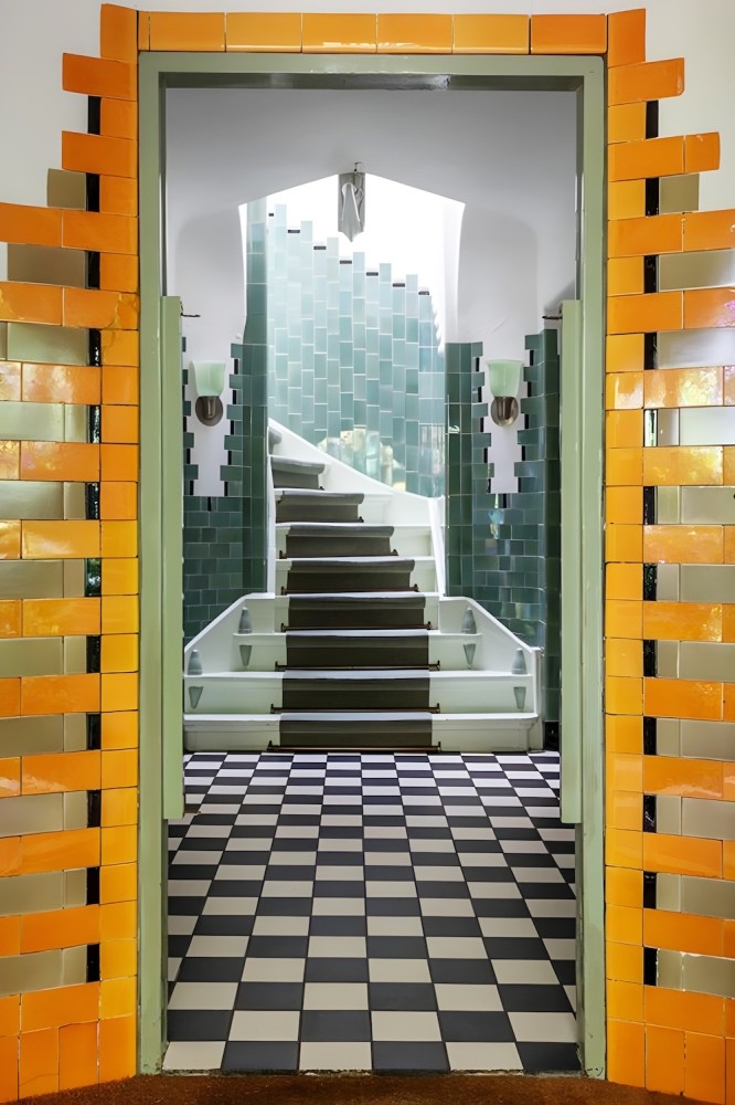 De beste exposities, workshops, beurzen & events om nú te bezoeken