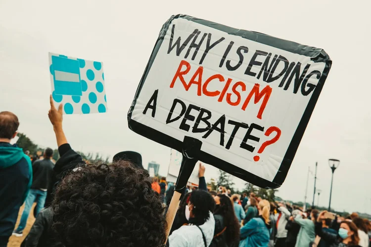 De beste exposities, workshops, beurzen & events om nú te bezoeken