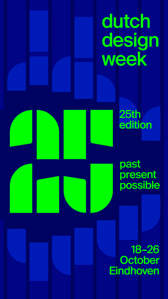 De beste exposities, workshops, beurzen & events om nú te bezoeken