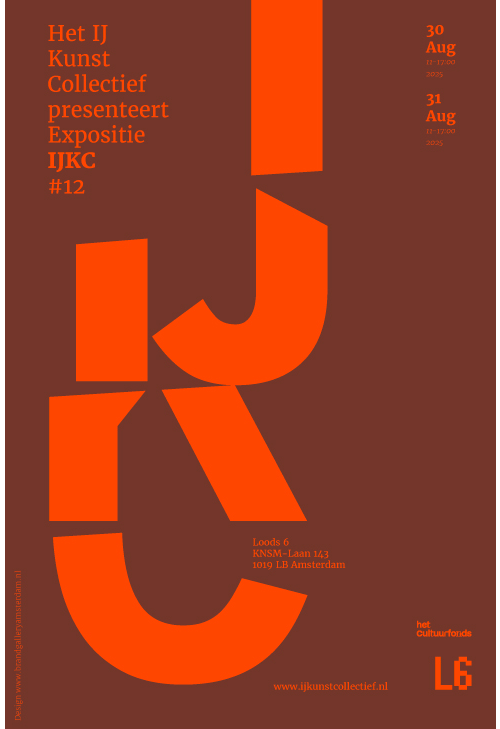 De beste exposities, beurzen & events om nú te bezoeken