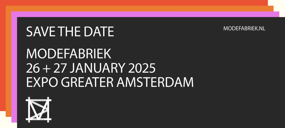 Resumé - kort nieuws 2024