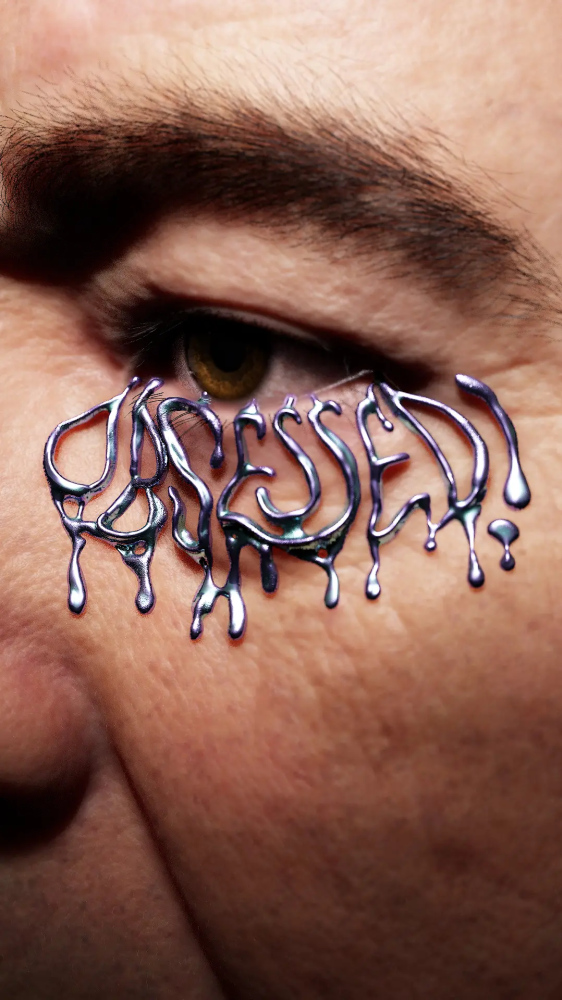 De beste exposities, workshops, beurzen & events om nú te bezoeken