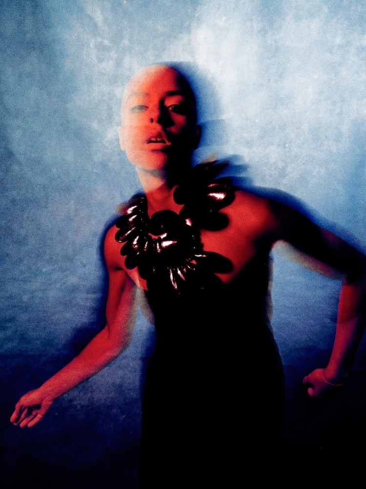 De beste exposities, workshops, beurzen & events om nú te bezoeken