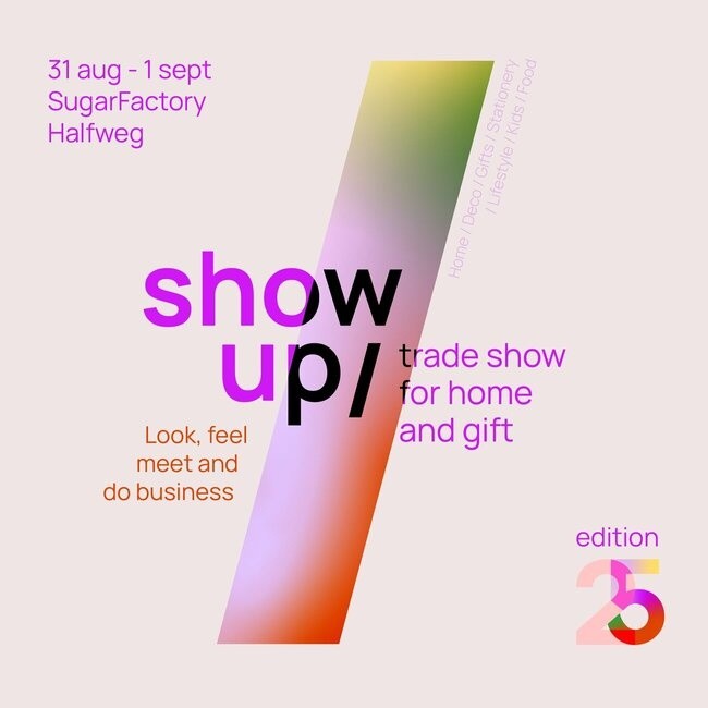 De beste exposities, beurzen & events om nú te bezoeken