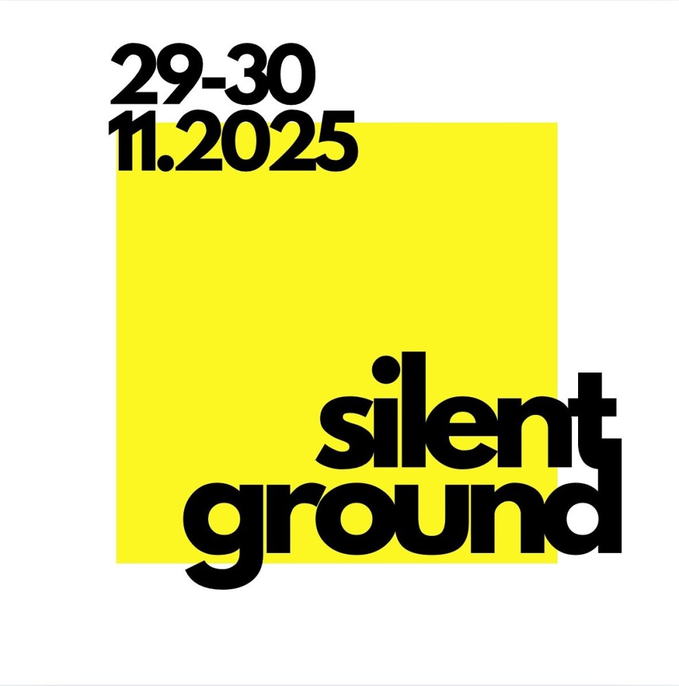 De beste exposities, workshops, beurzen & events om nú te bezoeken