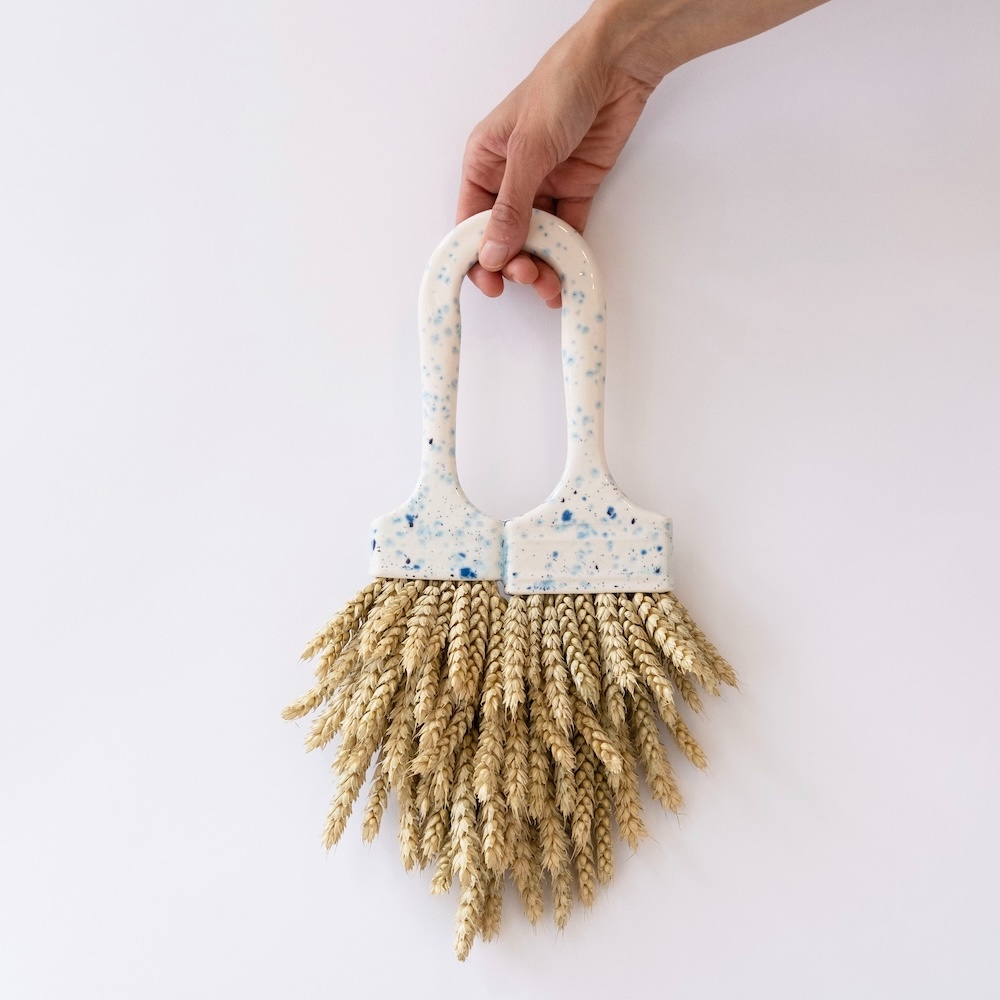 De beste exposities, workshops, beurzen & events om nú te bezoeken