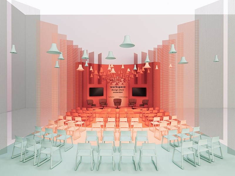 De beste exposities, workshops, beurzen & events om nú te bezoeken