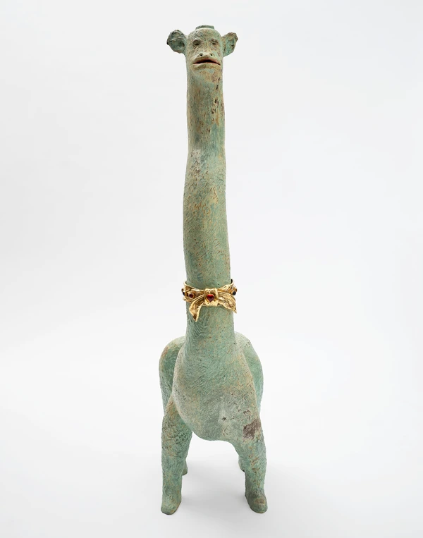 De beste exposities, workshops, beurzen & events om nú te bezoeken